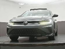 2025 Volkswagen Jetta Comfortline Sport 902-466-9550 Android Aut - Photo 39