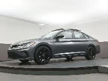 2025 Volkswagen Jetta Comfortline Sport 902-466-9550 Android Aut - Photo 40