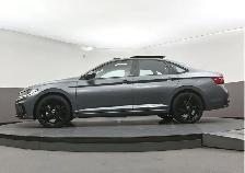 2025 Volkswagen Jetta Comfortline Sport 902-466-9550 Android Aut - Photo 41