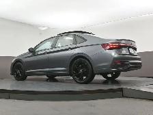 2025 Volkswagen Jetta Comfortline Sport 902-466-9550 Android Aut - Photo 42