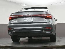 2025 Volkswagen Jetta Comfortline Sport 902-466-9550 Android Aut - Photo 43