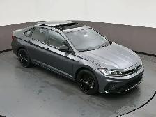 2025 Volkswagen Jetta Comfortline Sport 902-466-9550 Android Aut - Photo 44