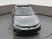 2025 Volkswagen Jetta Comfortline Sport 902-466-9550 Android Aut - Photo 45