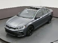 2025 Volkswagen Jetta Comfortline Sport 902-466-9550 Android Aut - Photo 46