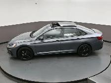 2025 Volkswagen Jetta Comfortline Sport 902-466-9550 Android Aut - Photo 47