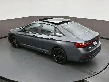2025 Volkswagen Jetta Comfortline Sport 902-466-9550 Android Aut - Photo 48