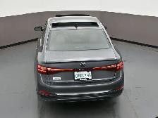 2025 Volkswagen Jetta Comfortline Sport 902-466-9550 Android Aut - Photo 49