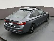 2025 Volkswagen Jetta Comfortline Sport 902-466-9550 Android Aut - Photo 50