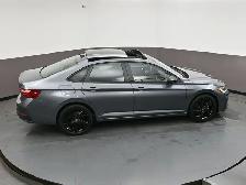 2025 Volkswagen Jetta Comfortline Sport 902-466-9550 Android Aut - Photo 51