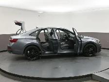2025 Volkswagen Jetta Comfortline Sport 902-466-9550 Android Aut - Photo 52