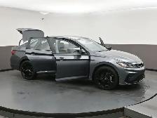 2025 Volkswagen Jetta Comfortline Sport 902-466-9550 Android Aut - Photo 53