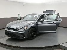 2025 Volkswagen Jetta Comfortline Sport 902-466-9550 Android Aut - Photo 55