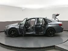 2025 Volkswagen Jetta Comfortline Sport 902-466-9550 Android Aut - Photo 56