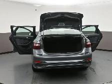 2025 Volkswagen Jetta Comfortline Sport 902-466-9550 Android Aut - Photo 58