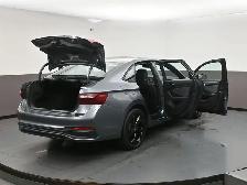 2025 Volkswagen Jetta Comfortline Sport 902-466-9550 Android Aut - Photo 59