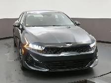 2022 Kia K5 GT Call-902-466-9550 Android Auto / Apple CarPlay, H - Photo 2
