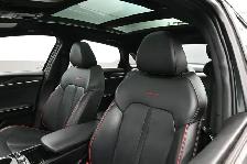 2022 Kia K5 GT Call-902-466-9550 Android Auto / Apple CarPlay, H - Photo 4