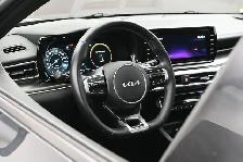 2022 Kia K5 GT Call-902-466-9550 Android Auto / Apple CarPlay, H - Photo 5