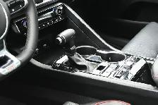 2022 Kia K5 GT Call-902-466-9550 Android Auto / Apple CarPlay, H - Photo 6