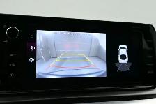 2022 Kia K5 GT Call-902-466-9550 Android Auto / Apple CarPlay, H - Photo 8