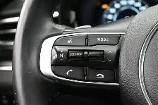 2022 Kia K5 GT Call-902-466-9550 Android Auto / Apple CarPlay, H - Photo 9