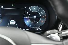 2022 Kia K5 GT Call-902-466-9550 Android Auto / Apple CarPlay, H - Photo 11