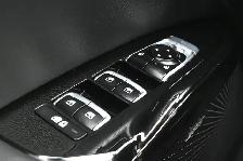 2022 Kia K5 GT Call-902-466-9550 Android Auto / Apple CarPlay, H - Photo 12