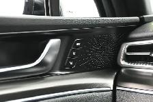 2022 Kia K5 GT Call-902-466-9550 Android Auto / Apple CarPlay, H - Photo 13