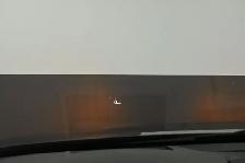 2022 Kia K5 GT Call-902-466-9550 Android Auto / Apple CarPlay, H - Photo 14