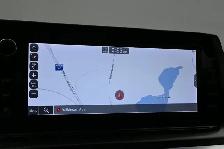 2022 Kia K5 GT Call-902-466-9550 Android Auto / Apple CarPlay, H - Photo 16
