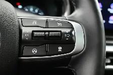 2022 Kia K5 GT Call-902-466-9550 Android Auto / Apple CarPlay, H - Photo 17