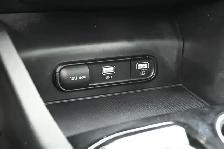 2022 Kia K5 GT Call-902-466-9550 Android Auto / Apple CarPlay, H - Photo 18