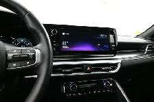 2022 Kia K5 GT Call-902-466-9550 Android Auto / Apple CarPlay, H - Photo 19