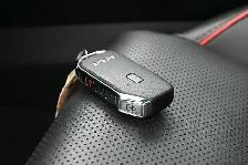 2022 Kia K5 GT Call-902-466-9550 Android Auto / Apple CarPlay, H - Photo 20