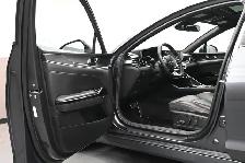 2022 Kia K5 GT Call-902-466-9550 Android Auto / Apple CarPlay, H - Photo 21