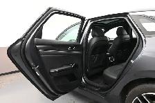 2022 Kia K5 GT Call-902-466-9550 Android Auto / Apple CarPlay, H - Photo 22