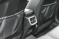 2022 Kia K5 GT Call-902-466-9550 Android Auto / Apple CarPlay, H - Photo 23