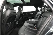 2022 Kia K5 GT Call-902-466-9550 Android Auto / Apple CarPlay, H - Photo 24