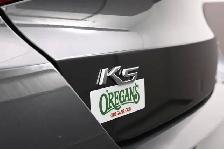 2022 Kia K5 GT Call-902-466-9550 Android Auto / Apple CarPlay, H - Photo 27