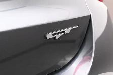 2022 Kia K5 GT Call-902-466-9550 Android Auto / Apple CarPlay, H - Photo 28