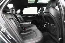 2022 Kia K5 GT Call-902-466-9550 Android Auto / Apple CarPlay, H - Photo 30