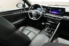 2022 Kia K5 GT Call-902-466-9550 Android Auto / Apple CarPlay, H - Photo 31