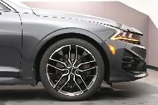 2022 Kia K5 GT Call-902-466-9550 Android Auto / Apple CarPlay, H - Photo 32