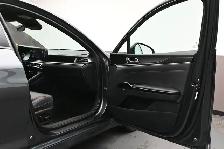 2022 Kia K5 GT Call-902-466-9550 Android Auto / Apple CarPlay, H - Photo 33