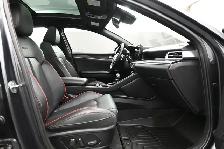 2022 Kia K5 GT Call-902-466-9550 Android Auto / Apple CarPlay, H - Photo 34