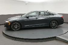 2022 Kia K5 GT Call-902-466-9550 Android Auto / Apple CarPlay, H - Photo 35