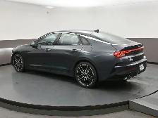 2022 Kia K5 GT Call-902-466-9550 Android Auto / Apple CarPlay, H - Photo 36