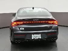 2022 Kia K5 GT Call-902-466-9550 Android Auto / Apple CarPlay, H - Photo 37