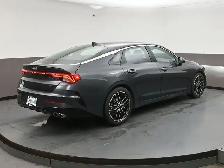 2022 Kia K5 GT Call-902-466-9550 Android Auto / Apple CarPlay, H - Photo 38