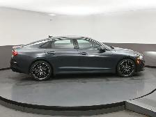 2022 Kia K5 GT Call-902-466-9550 Android Auto / Apple CarPlay, H - Photo 39